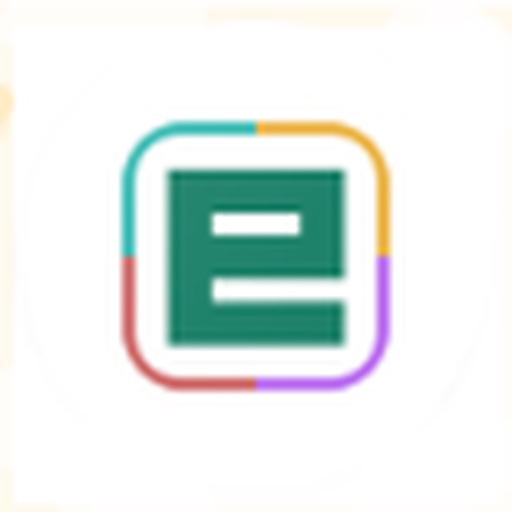 Epec Móvil app icon
