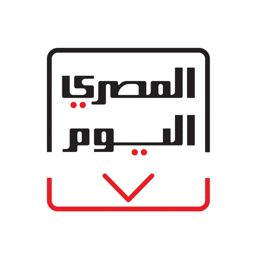 PDF المصري اليوم app icon