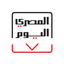 PDF المصري اليوم icon