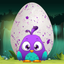 EggPalz icon