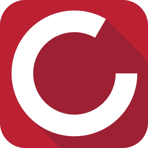 City Central Tacoma app icon