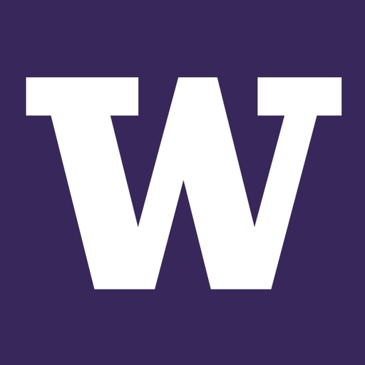 University of Washington Tours app icon