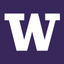 University of Washington Tours icon