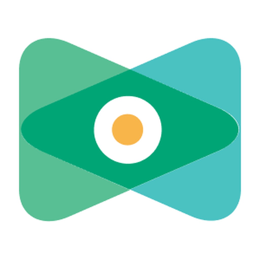 TruthFinder Search app icon