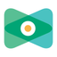 TruthFinder Search icon