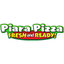 Piara Pizza icon