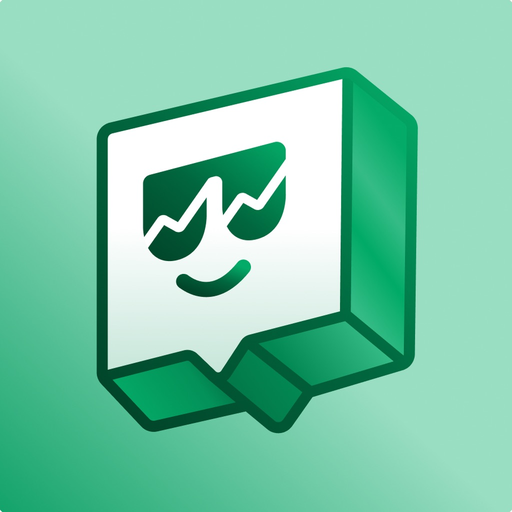 Uptime.com Website Monitoring app icon
