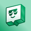 Uptime.com Website Monitoring icon