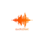 Audio 2 Text icon