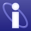 Incredible Charts icon