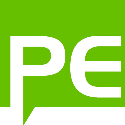 ConnectedPE: AI Teacher Tools app icon