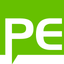 ConnectedPE: AI Teacher Tools icon