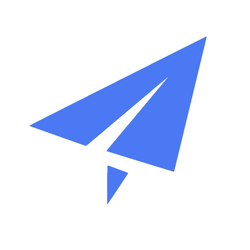 ShadowX VPN: Secure Faster VPN app icon