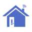 SweetHome智能家居 icon