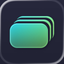 PocketFlip - Rewards & Cash icon