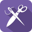 Sew Buddy icon