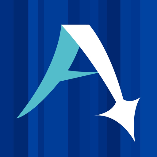 J Info for アビスパ福岡 app icon