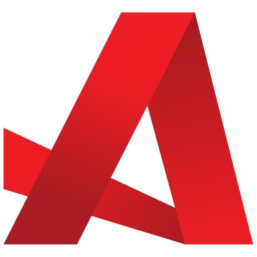 Anahtar Mobil app icon