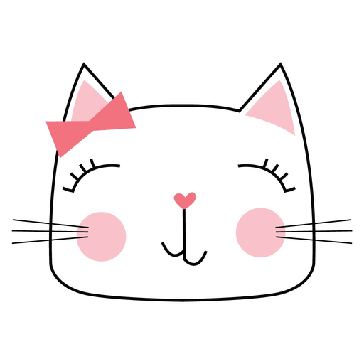 Kiti app icon