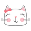 Kiti icon