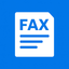 Fax Easy – Send & Receive icon