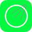 JINOU UVMeter icon