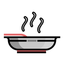 Healthy Food Recipes - Yummy icon