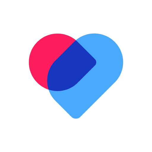 Celo - Healthcare Messenger app icon