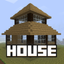 House Addons for Minecraft PE icon