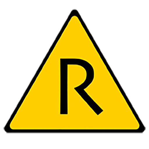 BESTERA RUTIST app icon