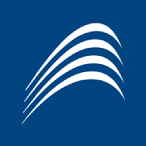 MoraBanc app icon