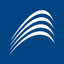MoraBanc icon