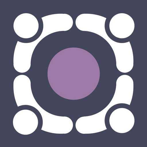 VSTS on Mobile app icon