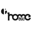 Home Radio 89.1 icon