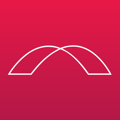 Simo – palkkalaskelma Sillasta app icon