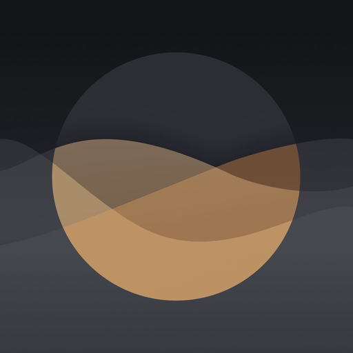DB Sub | Bowers & Wilkins app icon