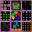 Brain Test Games >>> (28) icon