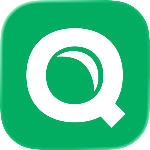 Qarma Inspect app icon