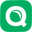 Qarma Inspect icon