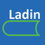 Dizionari Ladini icon