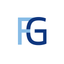 Fischer & Günnewig icon