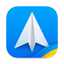 Spark Classic – Email App icon