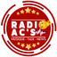 Radio AC'S icon