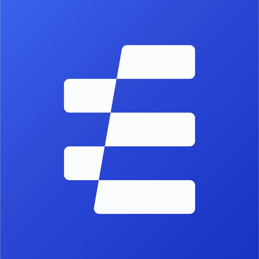 Everyset app icon