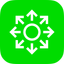 SageCatalogo icon