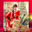 Merry Christmas Photo Greeting icon