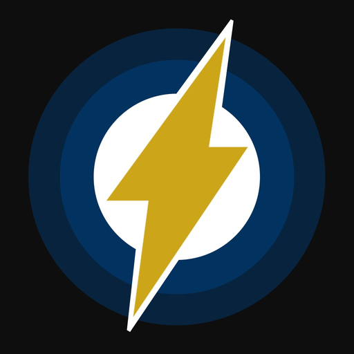 Beat Light app icon