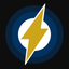 Beat Light icon