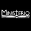 Ministerio Latino Americano icon