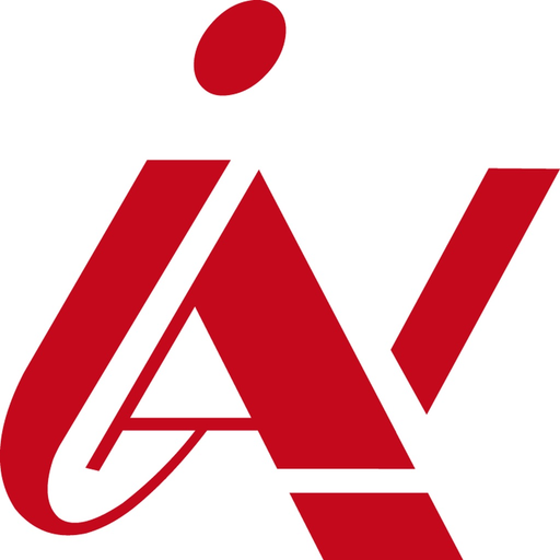 Indian Angel Network app icon